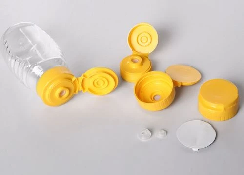 product-1-1 honey bear squeeze bottle3