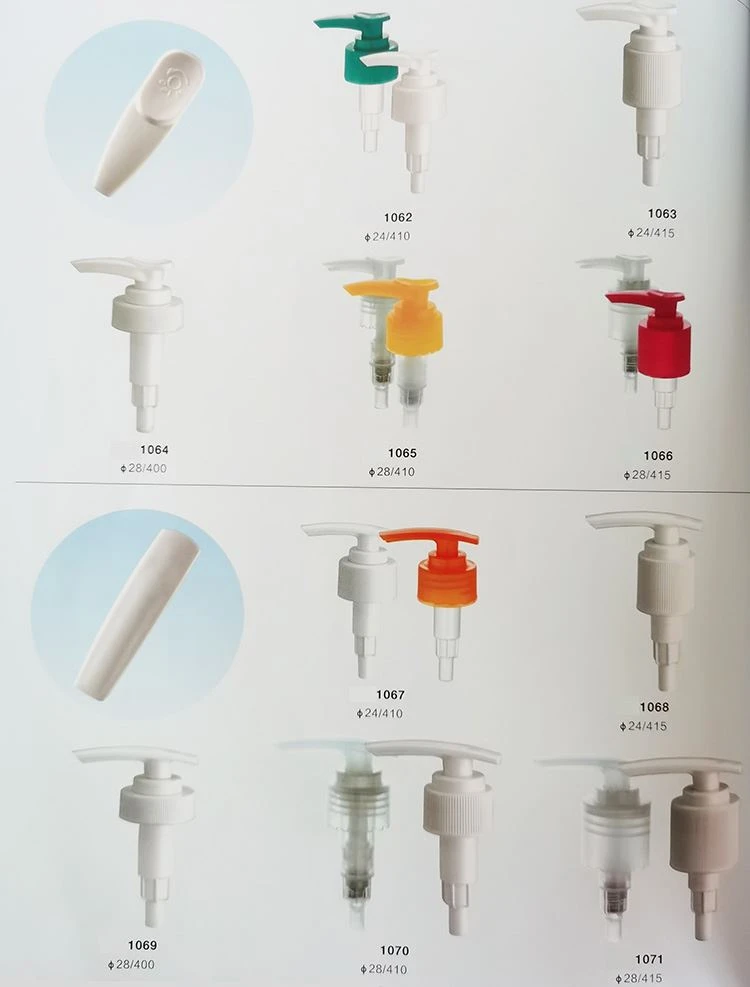 2 product-1-1